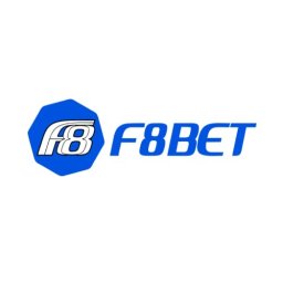 f8betnnet