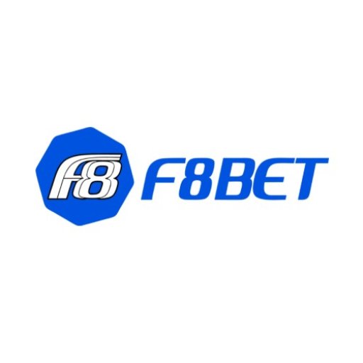 f8betnnet