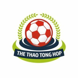 thethaocbsport