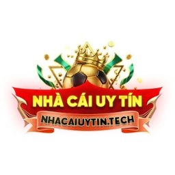 nhacaiuytintech