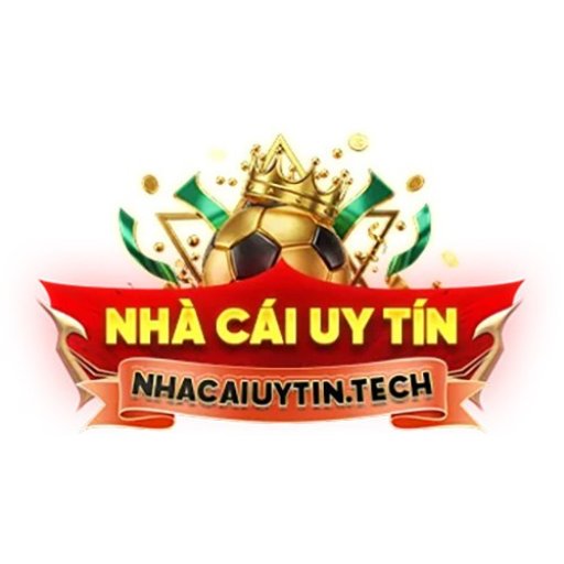 nhacaiuytintech