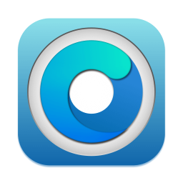 OpenCoreLegacyPatcher