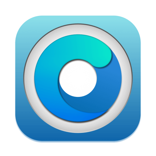 OpenCoreLegacyPatcher