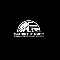 Patriot IT Corp