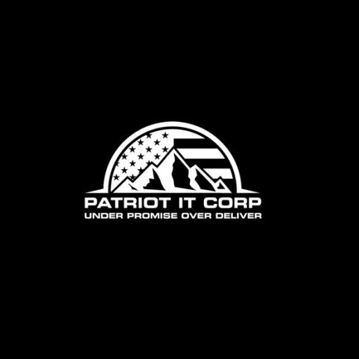Patriot IT Corp