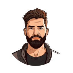 elifyorglu