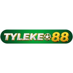 tylekeowintrend
