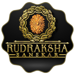 rudrakshasanskar