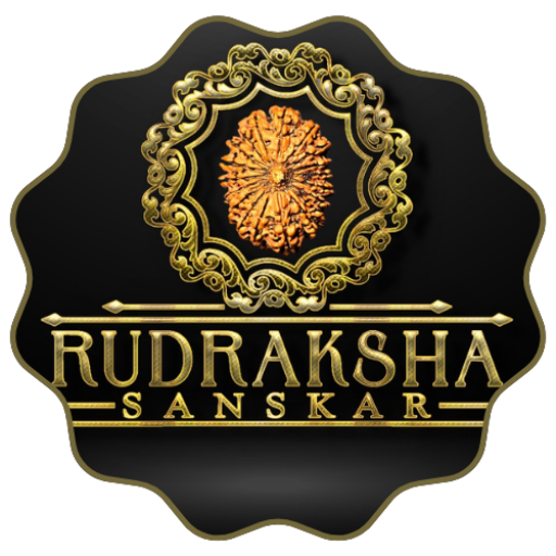 rudrakshasanskar
