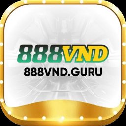 888vndguru