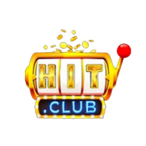 hitclub9app