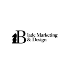 Blade Marketing and Design