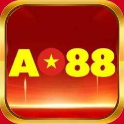 ao88ac1ao88ac1ao88ac1
