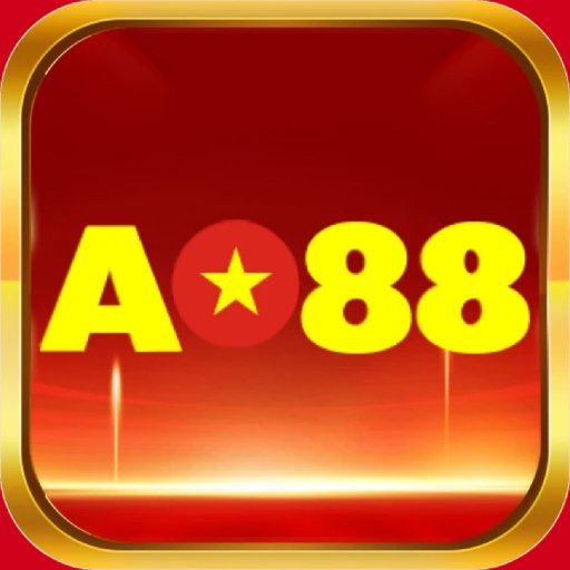 ao88ac1ao88ac1ao88ac1