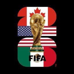 worldcupvip2026