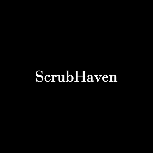 scrubhaven