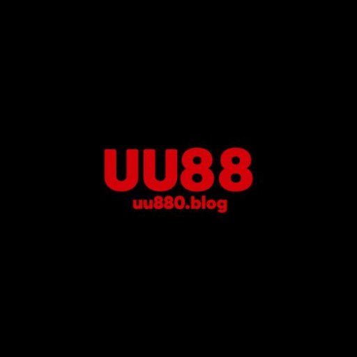 uu880blog