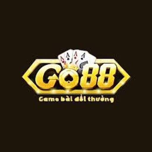 go88vhunet