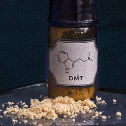 4_aco_dmt_buy