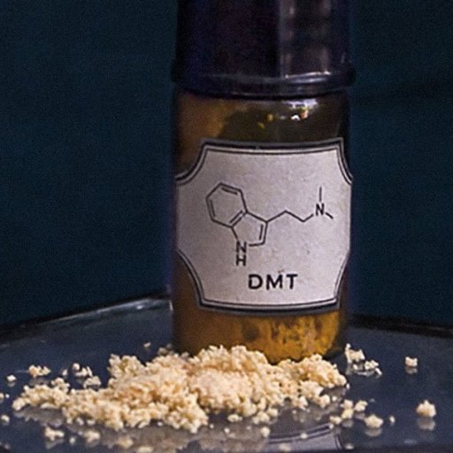 4_aco_dmt_buy