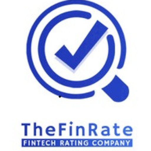 Thefinrate