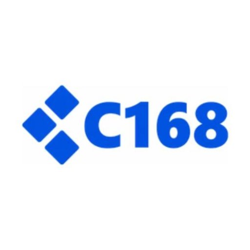 c168netcom2