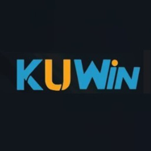 kuwinzhzcom0