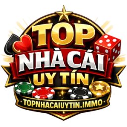 topnhacaiuyimmo