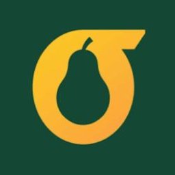 PairTrade Finder