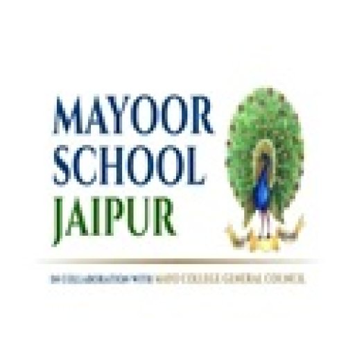 mayoorschooljaipur