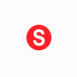 sattamatkag