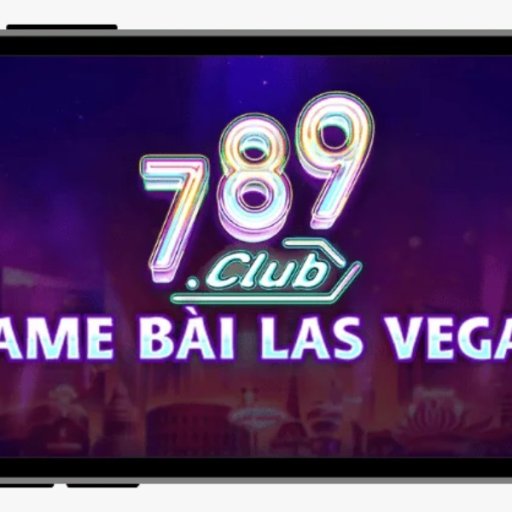789clubzewinvn