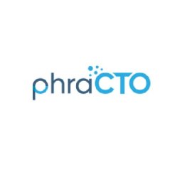 phraCTO LLC