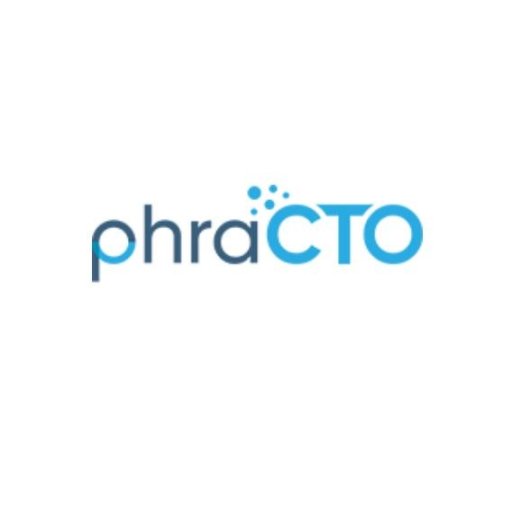 phraCTO LLC