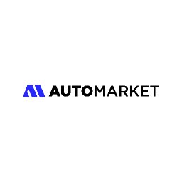 autoomarket