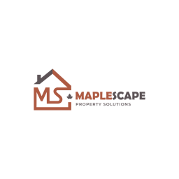maplescapepropertysolutionsinc