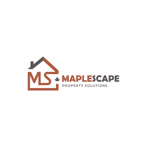 maplescapepropertysolutionsinc