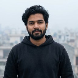 aaravsharma