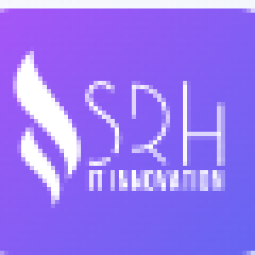 Srhitinnovation