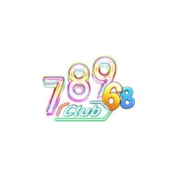 789Club88decom