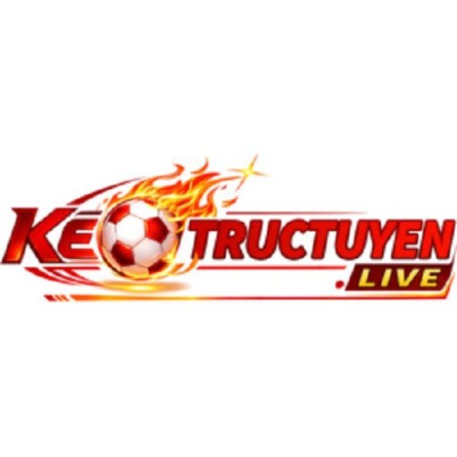 keotructuyenlive