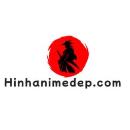 hinhanimedepcom