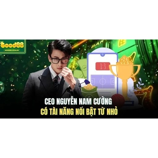 ceonguyennamcuong