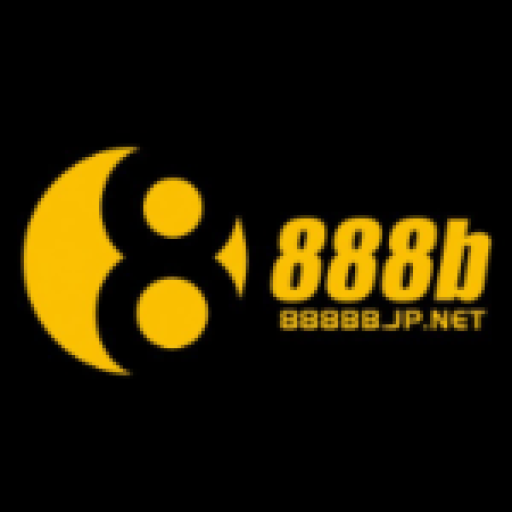 888bbjpnet