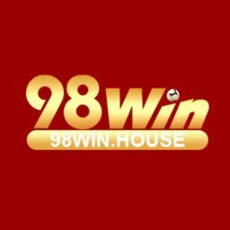 98winhouse