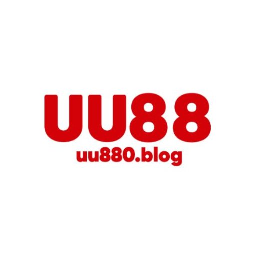 uu880blog1