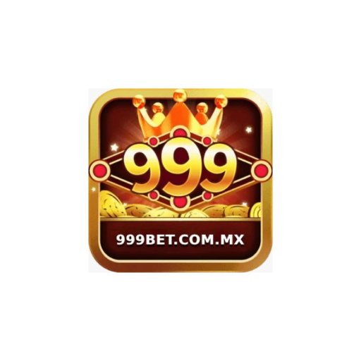 999Betcommxvn