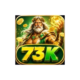 73kclub