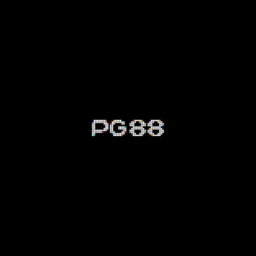 pg88innet1