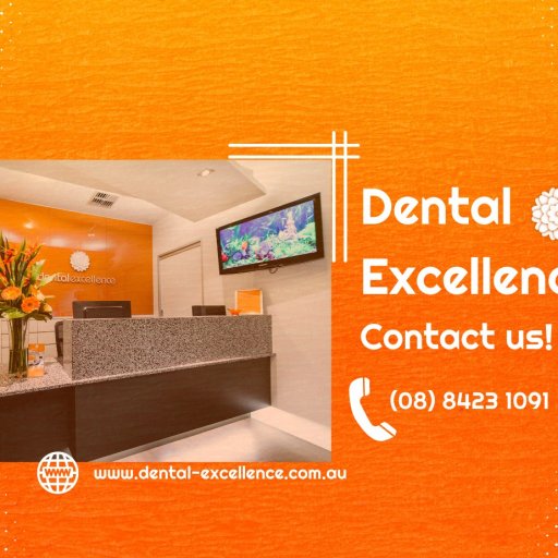 cosmeticdentistadel1